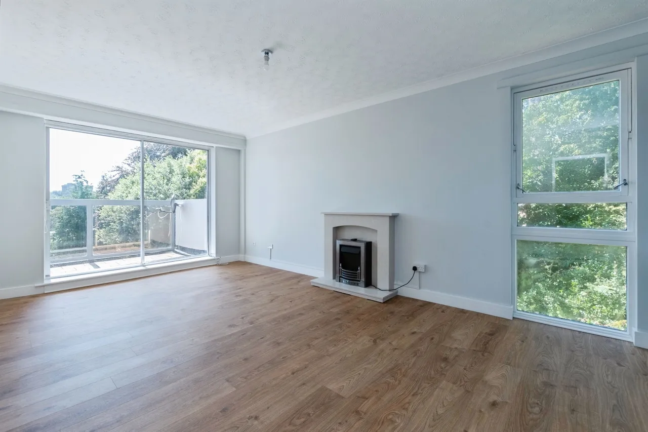 Branksome Wood Road, Bournemouth, BH2, photo 3