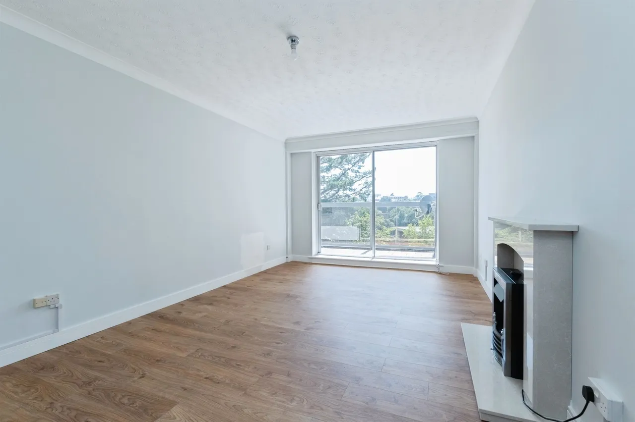 Branksome Wood Road, Bournemouth, BH2, photo 8