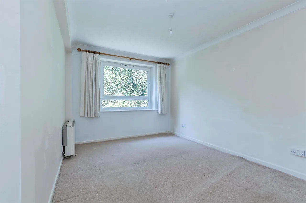 Branksome Wood Road, Bournemouth, BH2, photo 15