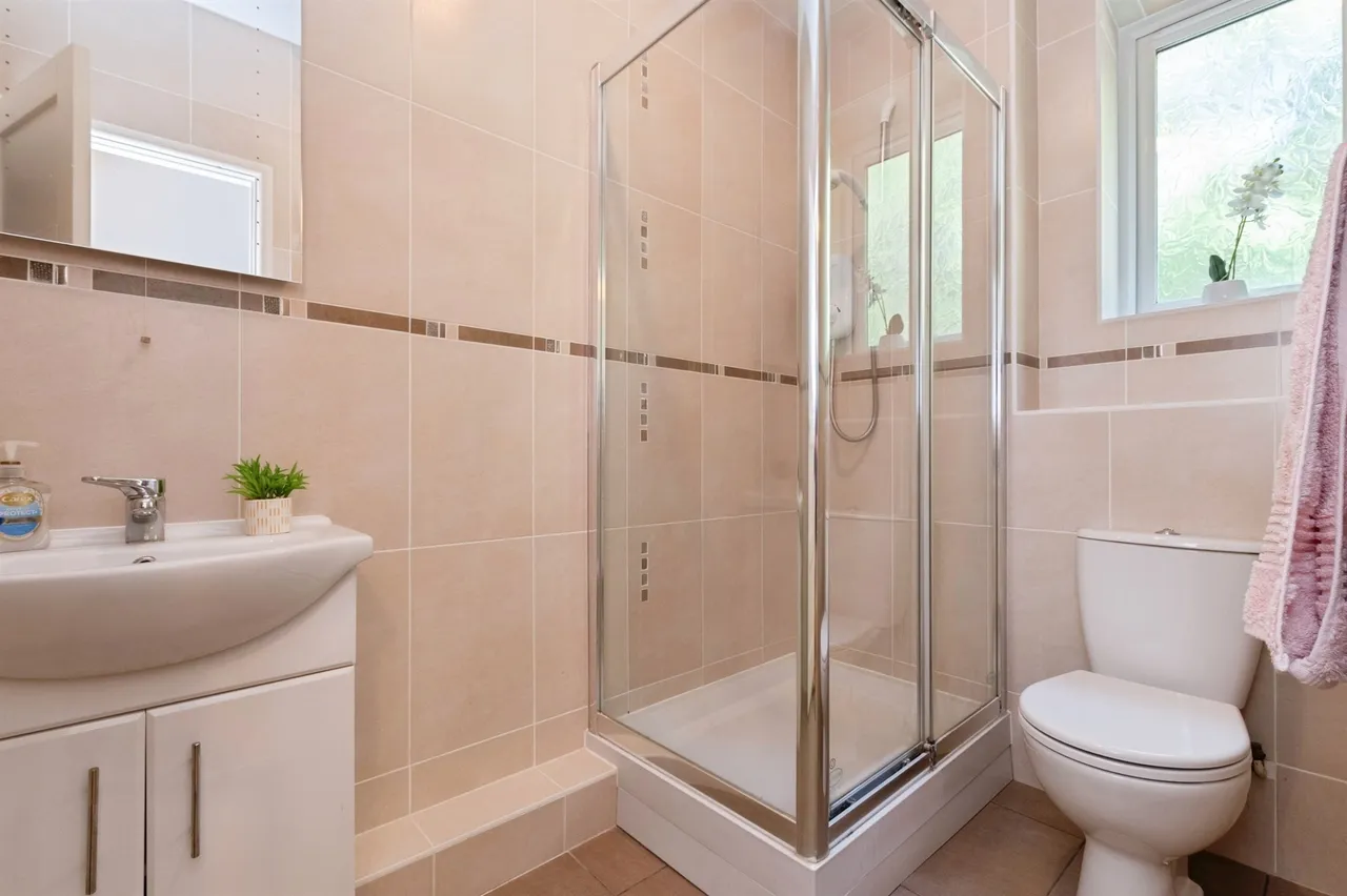 Branksome Wood Road, Bournemouth, BH2, photo 13