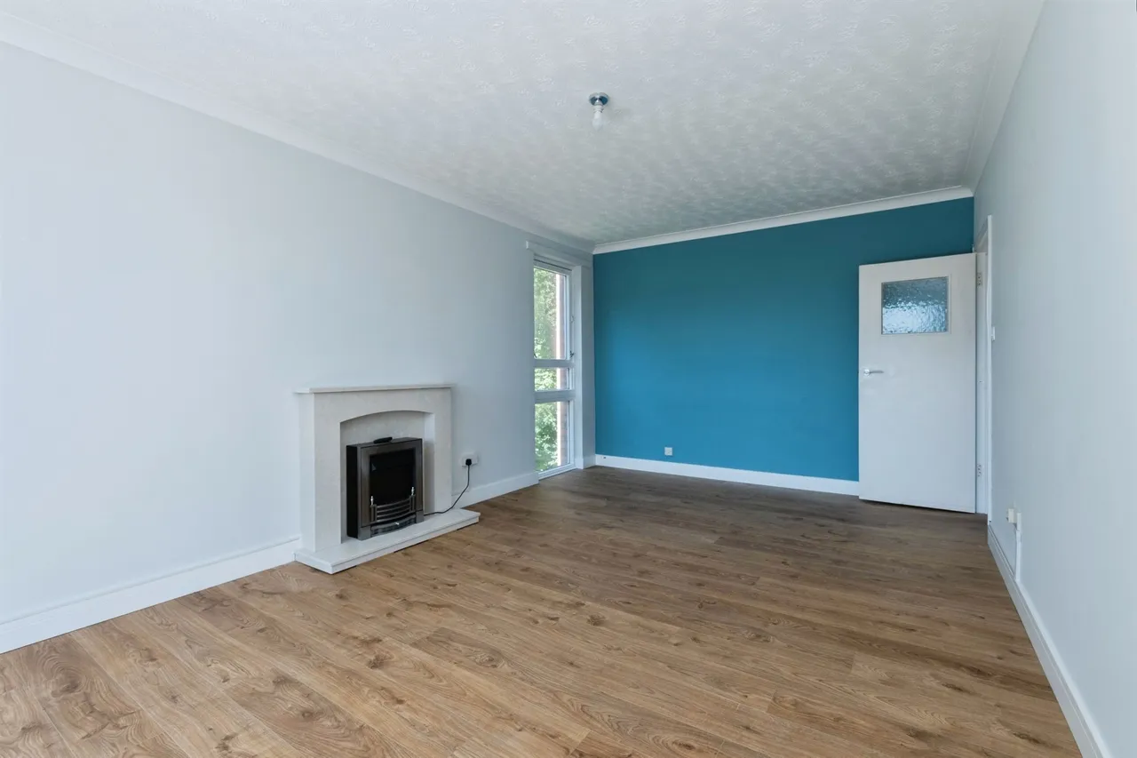 Branksome Wood Road, Bournemouth, BH2, photo 10