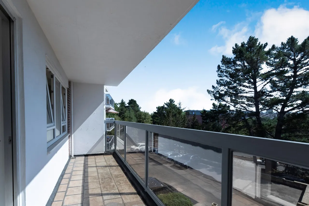 Branksome Wood Road, Bournemouth, BH2, photo 5