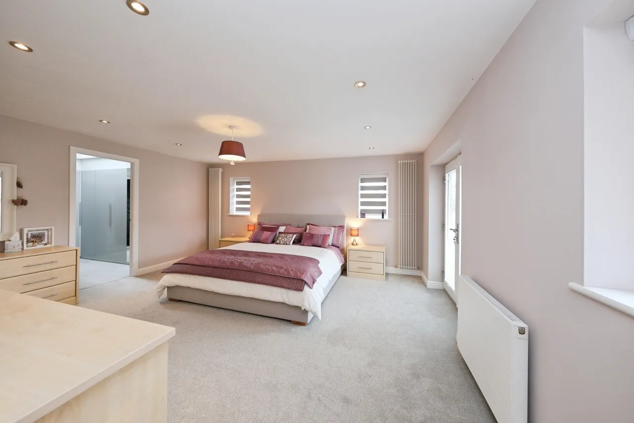 Hoyland Road, Barnsley, S74, photo 20
