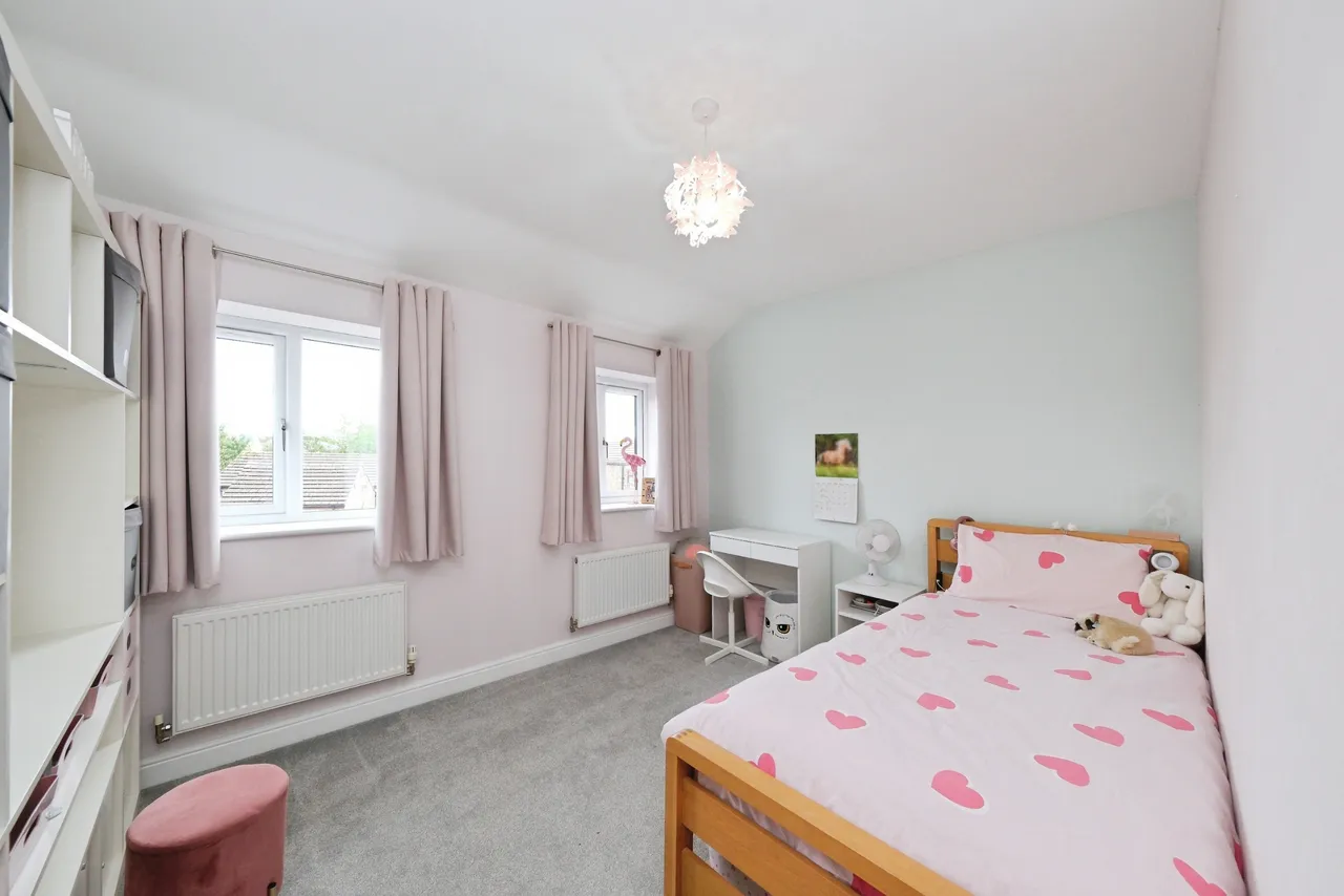 Hoyland Road, Barnsley, S74, photo 26