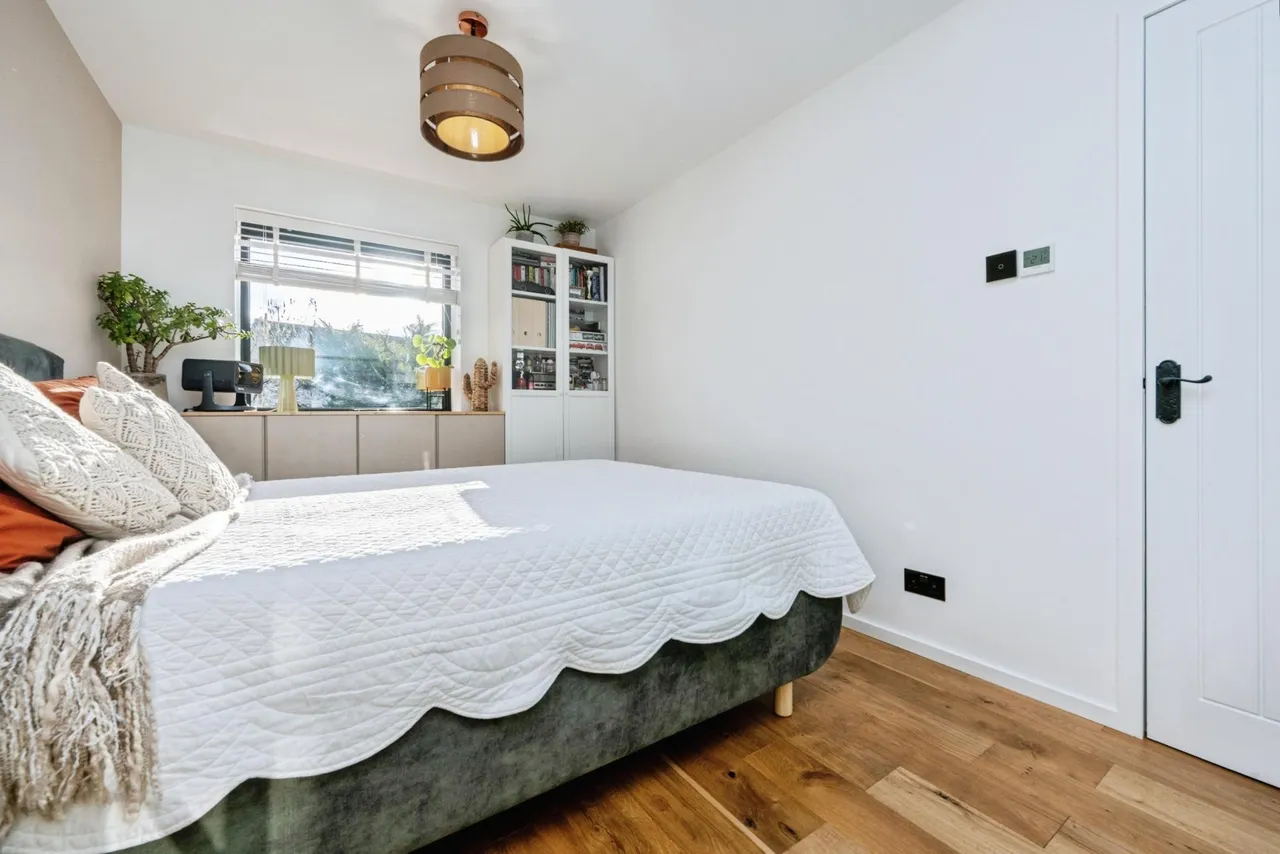 Dalton Close, Luton, LU3, photo 17