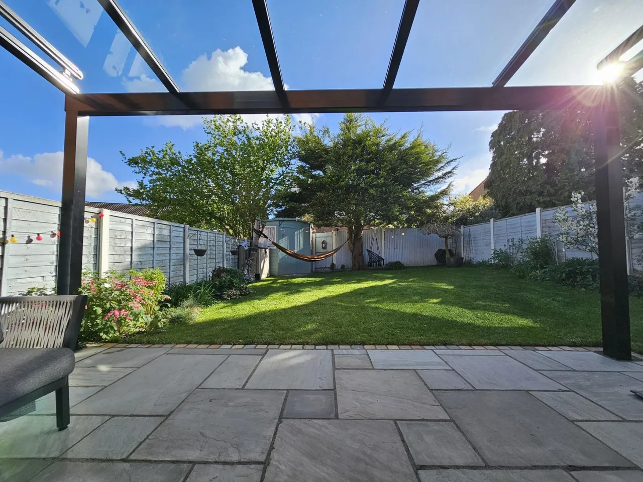 Dalton Close, Luton, LU3, photo 21
