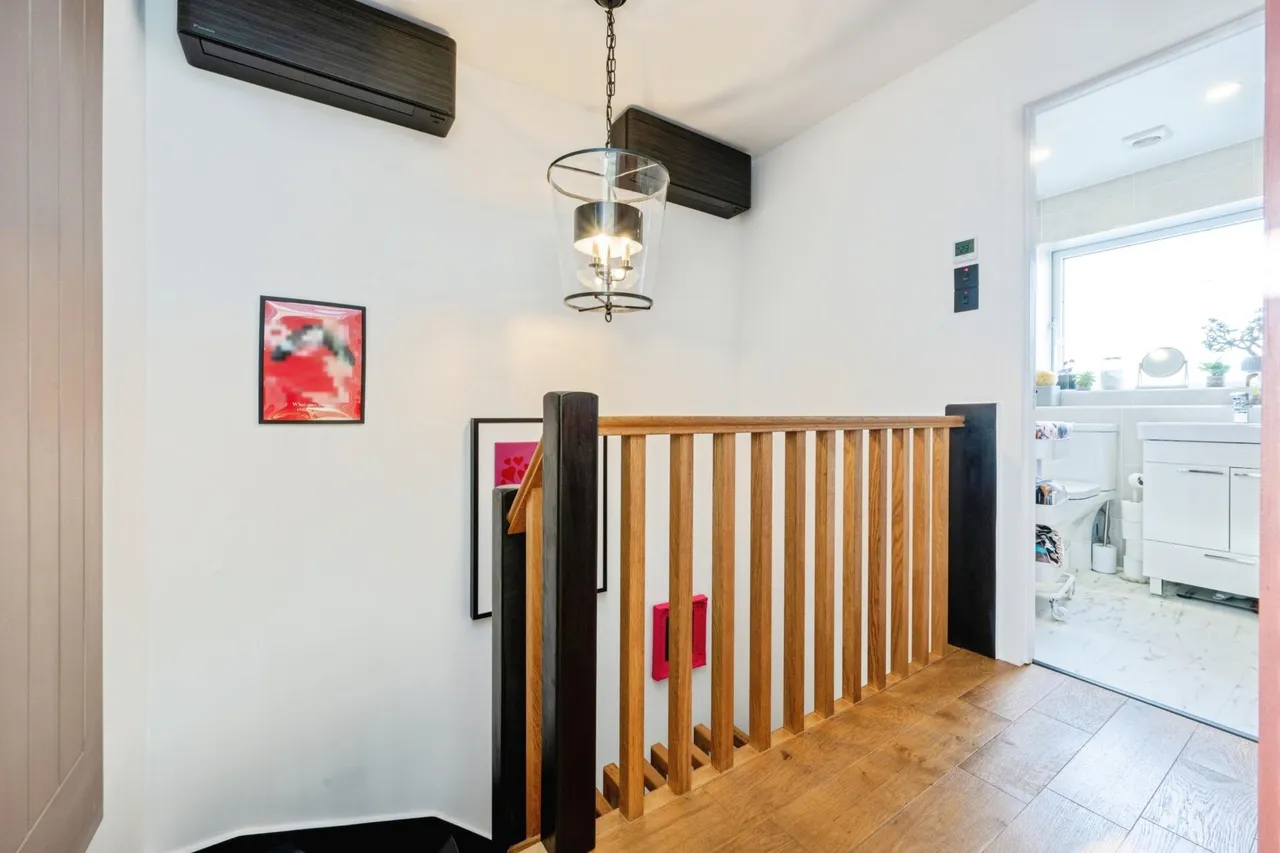 Dalton Close, Luton, LU3, photo 14