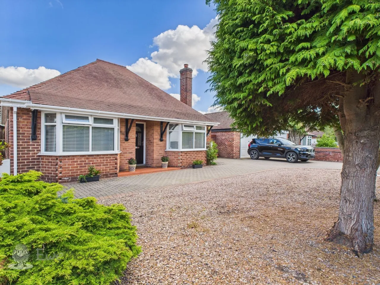Efflinch Lane, Barton Under Needwood, DE13, photo 16