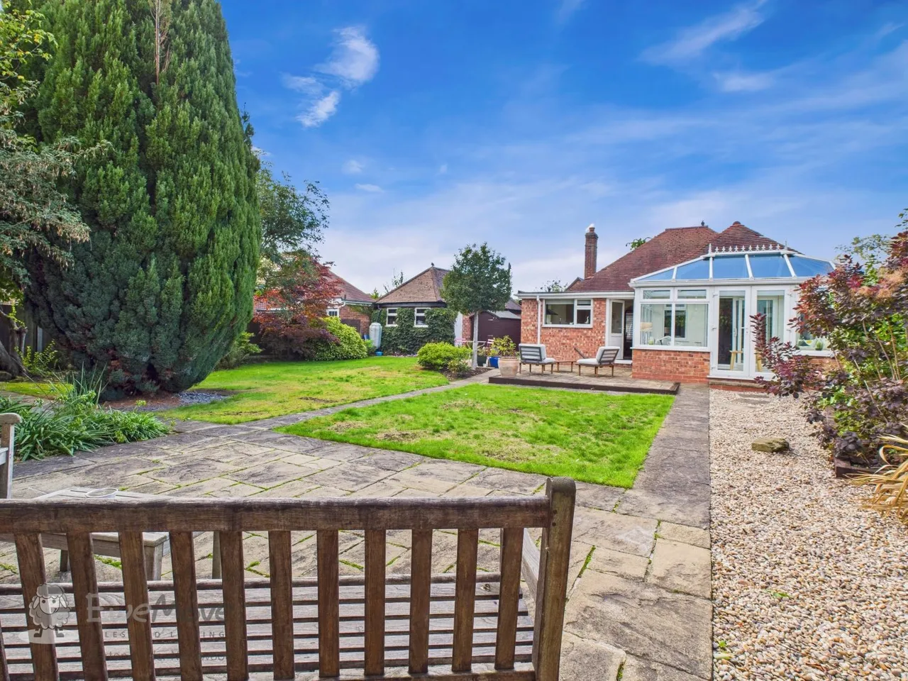 Efflinch Lane, Barton Under Needwood, DE13, photo 15