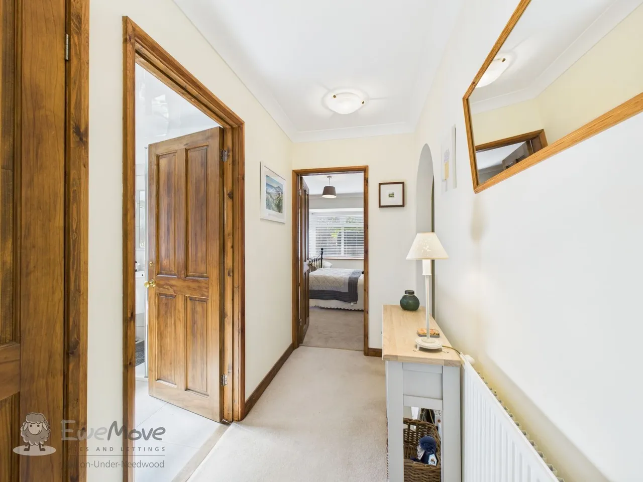 Efflinch Lane, Barton Under Needwood, DE13, photo 9