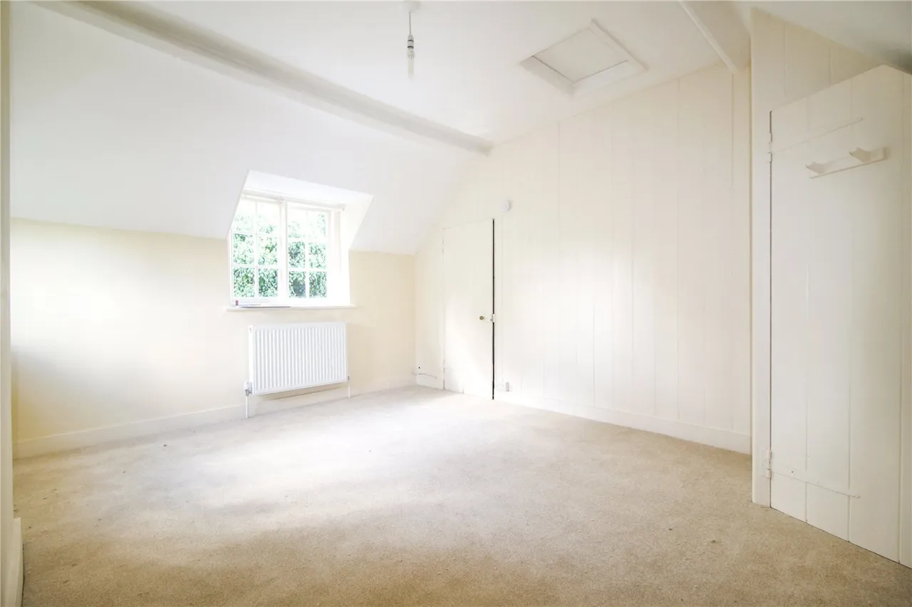 Woodmancote, Cirencester, GL7, photo 6