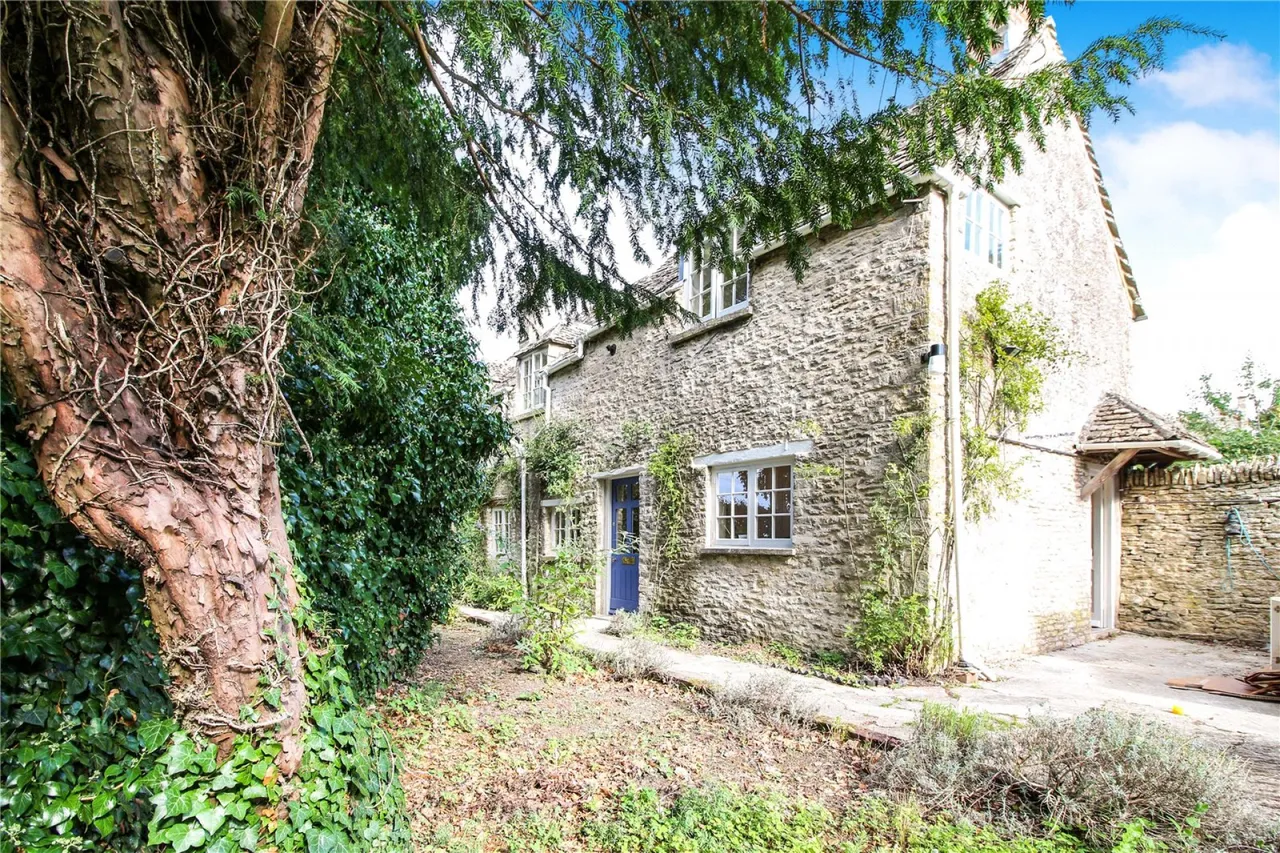 Woodmancote, Cirencester, GL7, photo 10
