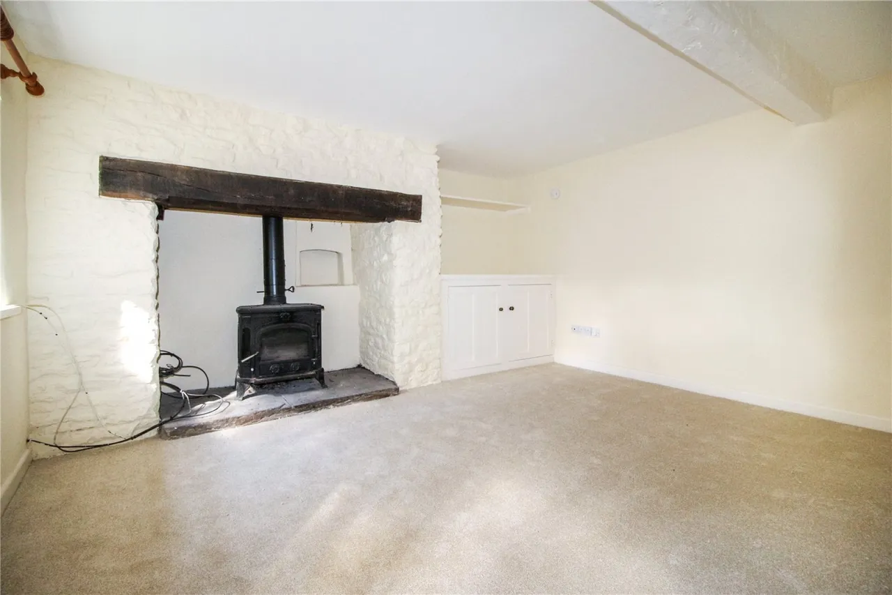 Woodmancote, Cirencester, GL7, photo 9