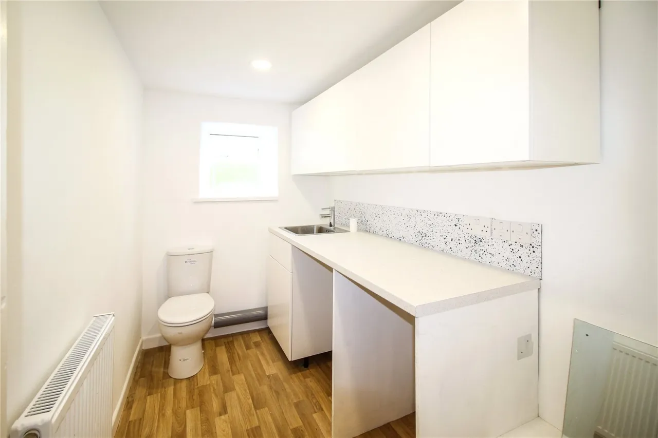 Woodmancote, Cirencester, GL7, photo 7
