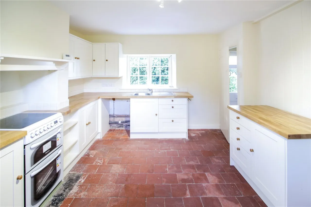 Woodmancote, Cirencester, GL7, photo 5
