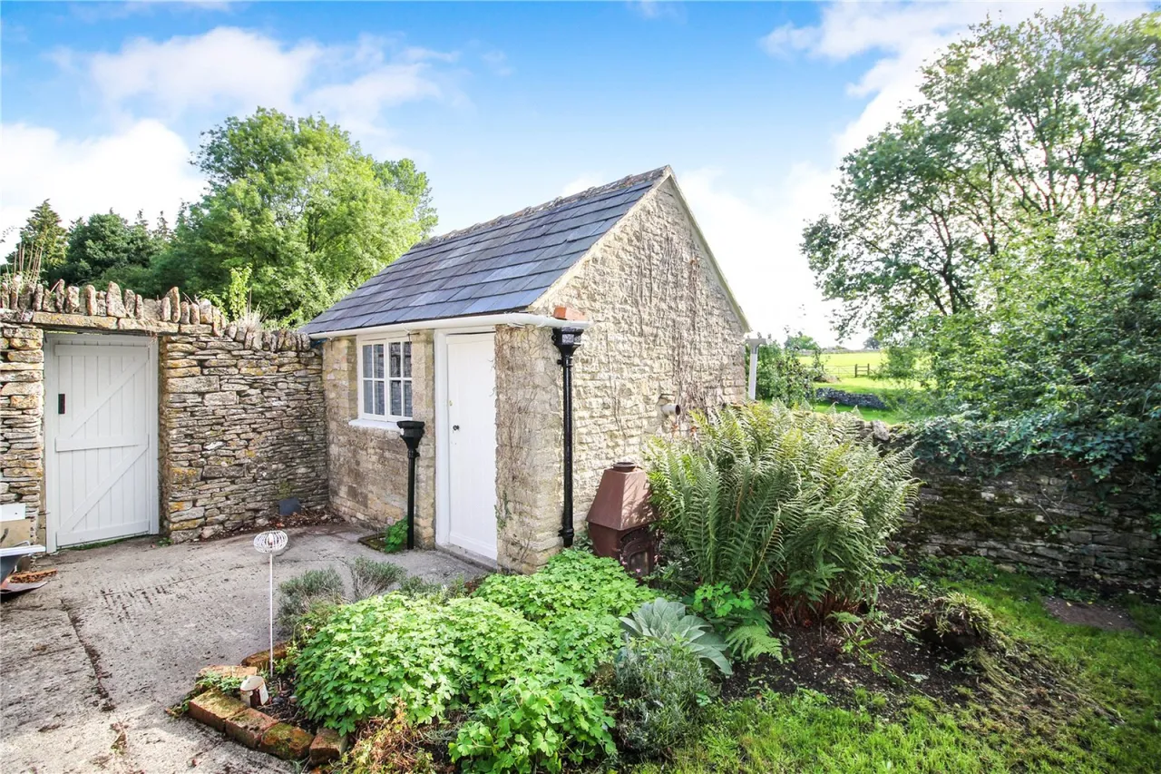 Woodmancote, Cirencester, GL7, photo 11