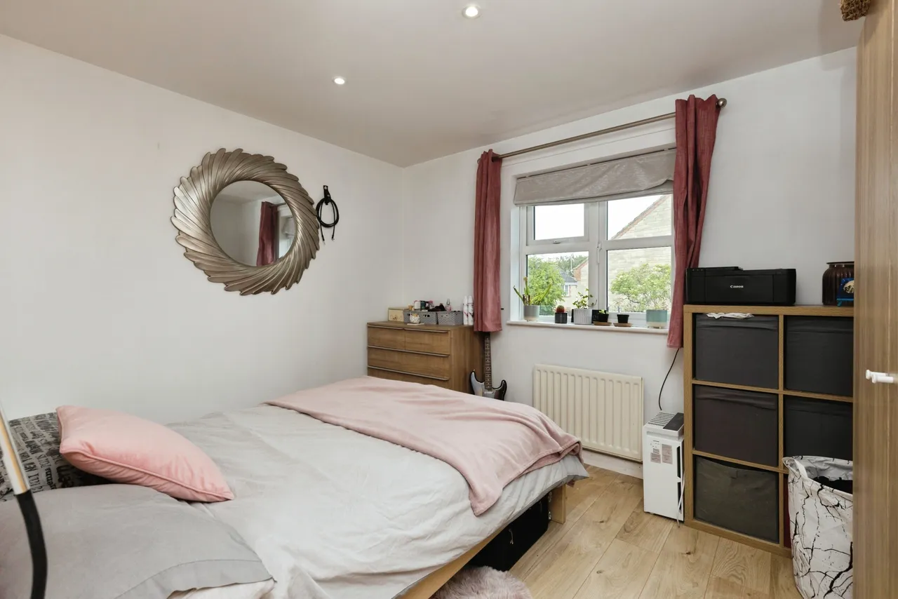 Grenville Close, Churchdown, GL3, photo 10