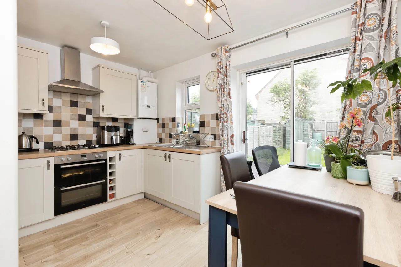 Grenville Close, Churchdown, GL3, photo 4