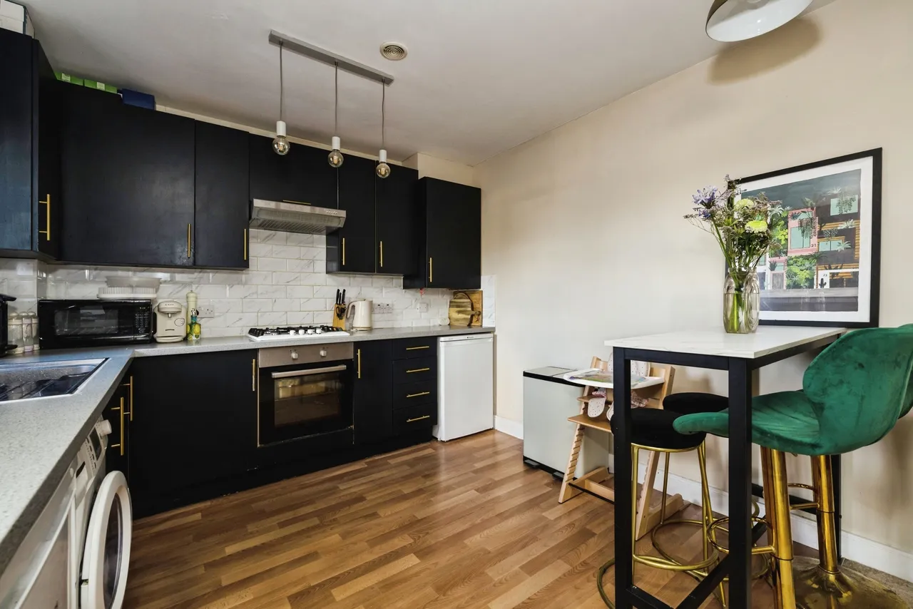 Abberley Wood, Cambridge, CB22, photo 4