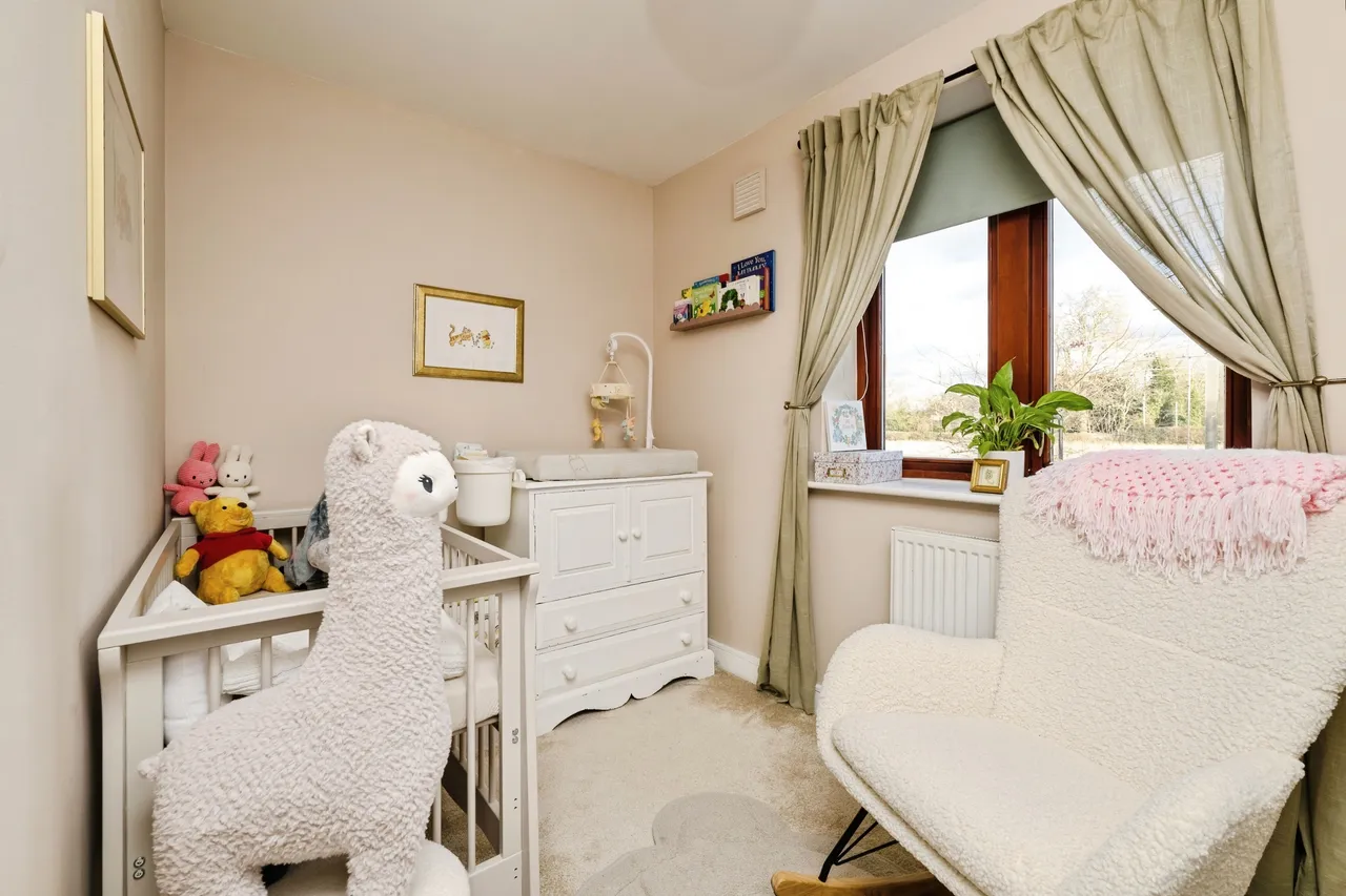 Abberley Wood, Cambridge, CB22, photo 6