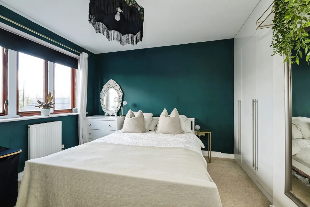 Abberley Wood, Cambridge, CB22, photo 5