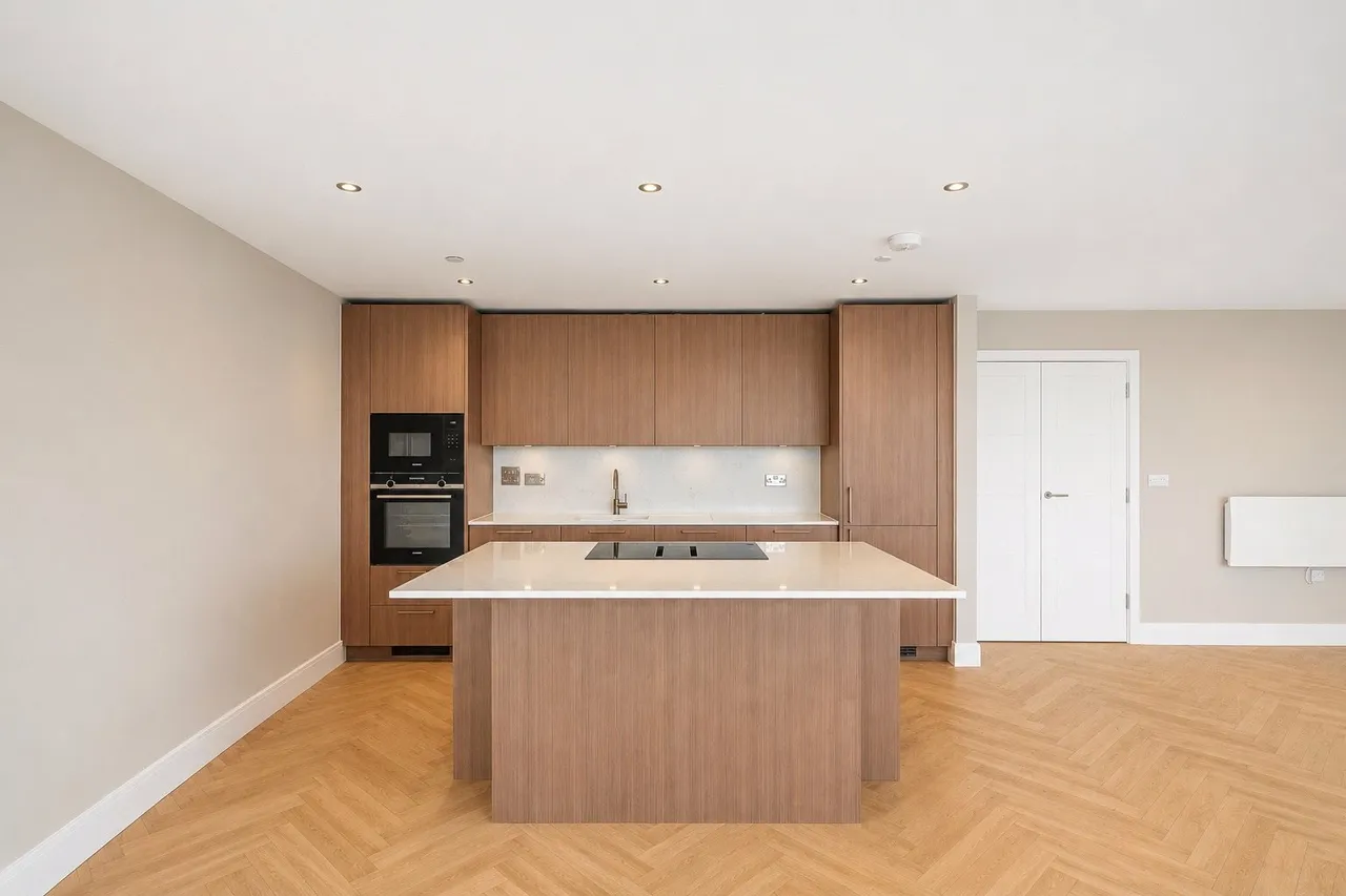 Thornton Road, London, SW12, photo 4