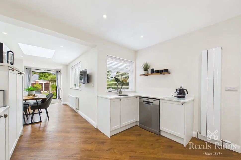 Lancaster Road, Garstang, Preston, PR3, photo 5
