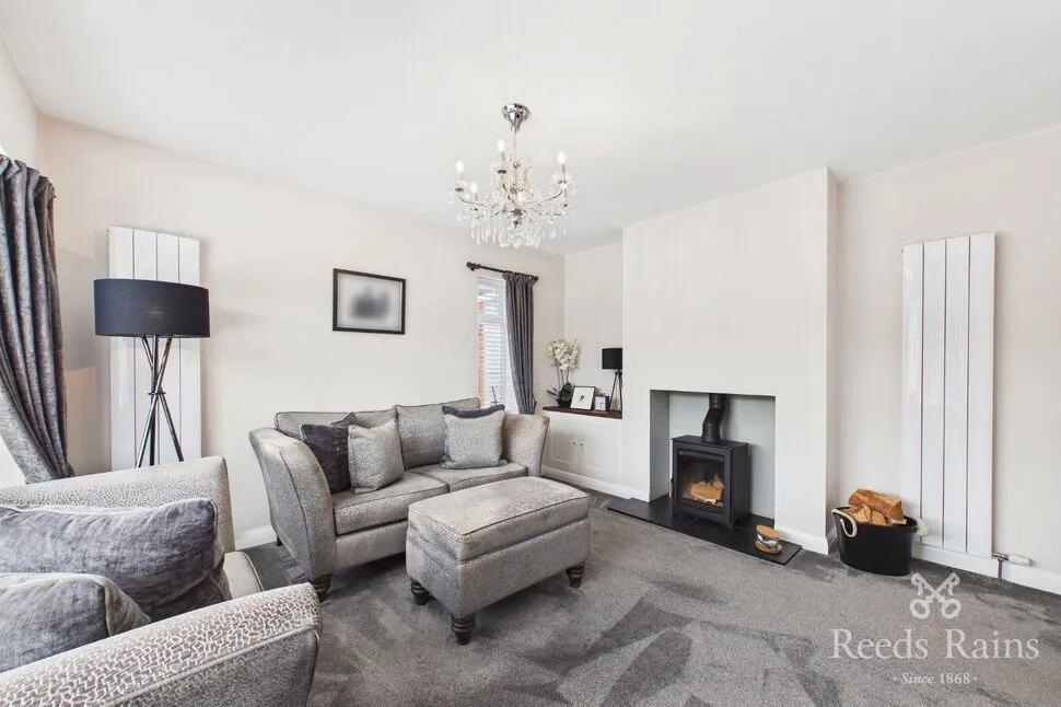 Lancaster Road, Garstang, Preston, PR3, photo 10