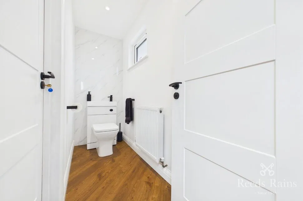 Lancaster Road, Garstang, Preston, PR3, photo 12