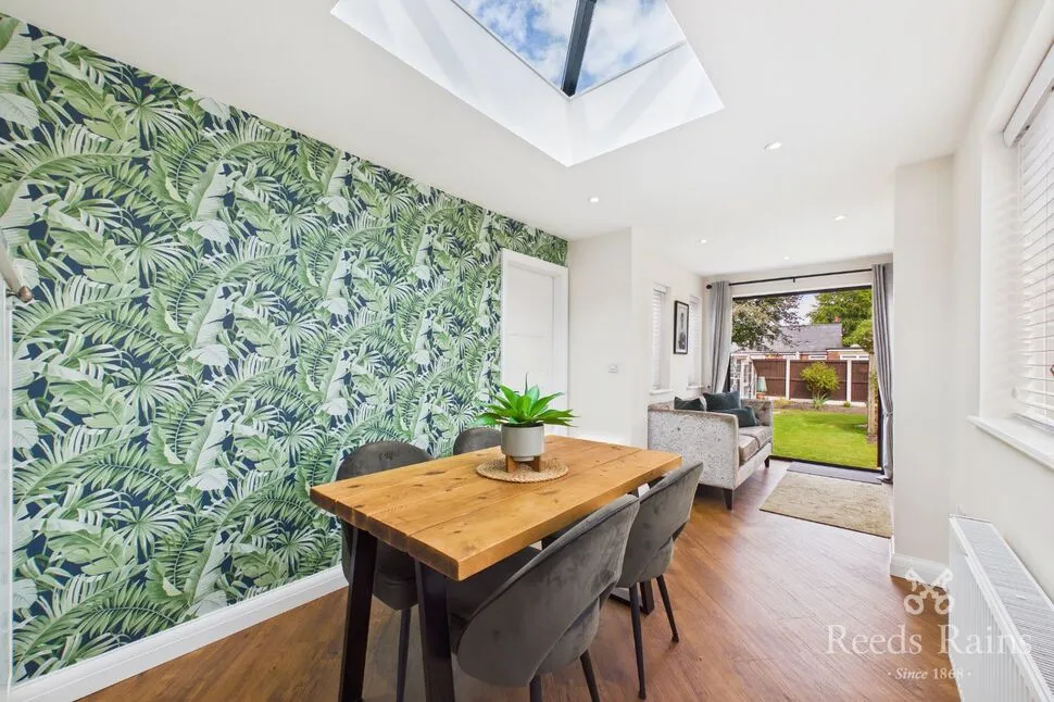 Lancaster Road, Garstang, Preston, PR3, photo 6