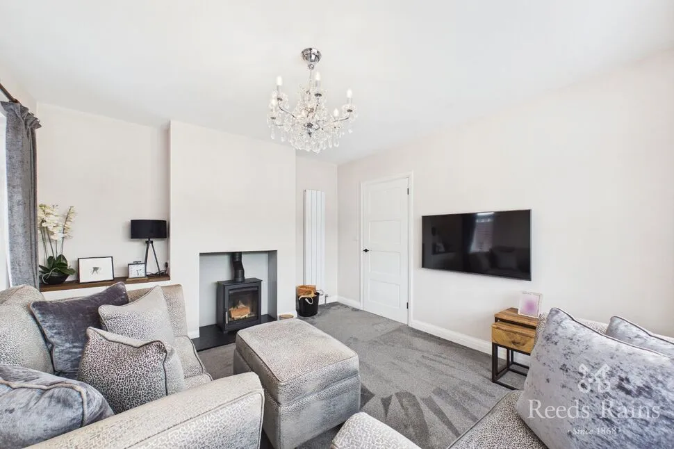 Lancaster Road, Garstang, Preston, PR3, photo 11