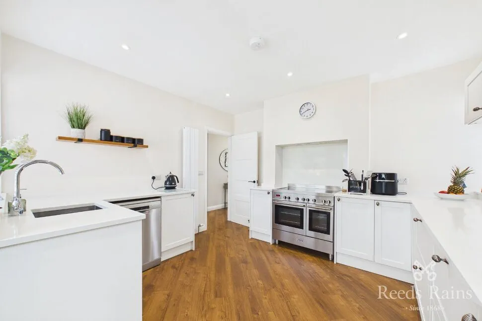 Lancaster Road, Garstang, Preston, PR3, photo 4