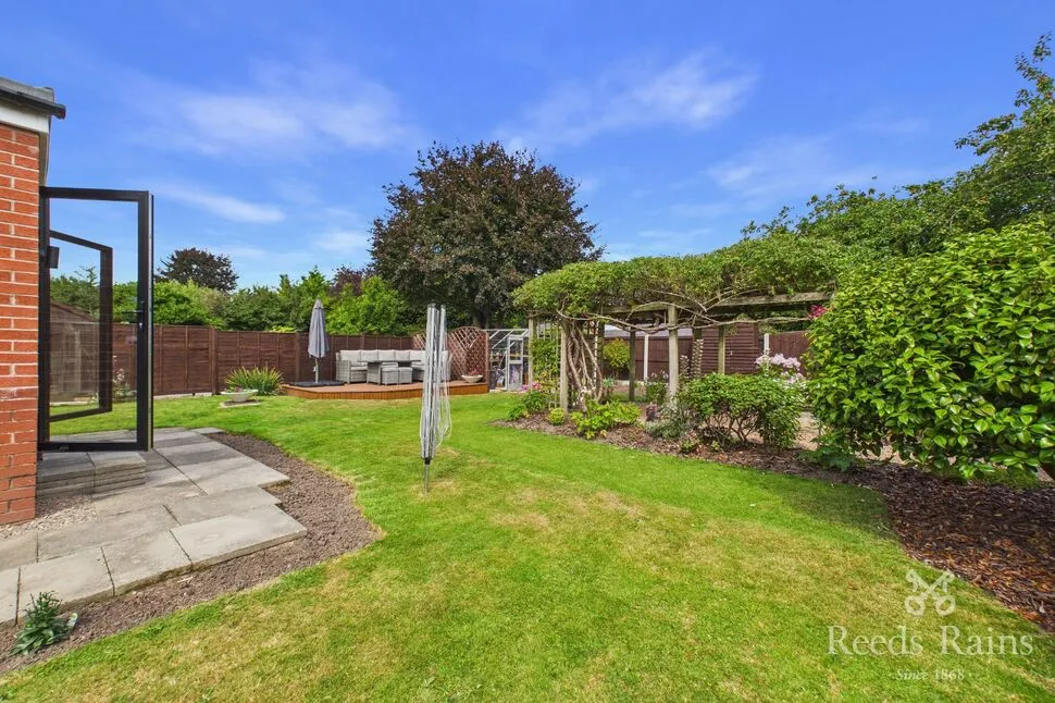 Lancaster Road, Garstang, Preston, PR3, photo 2