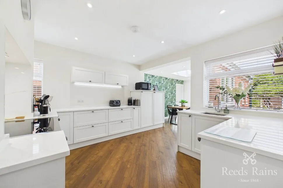 Lancaster Road, Garstang, Preston, PR3, photo 3