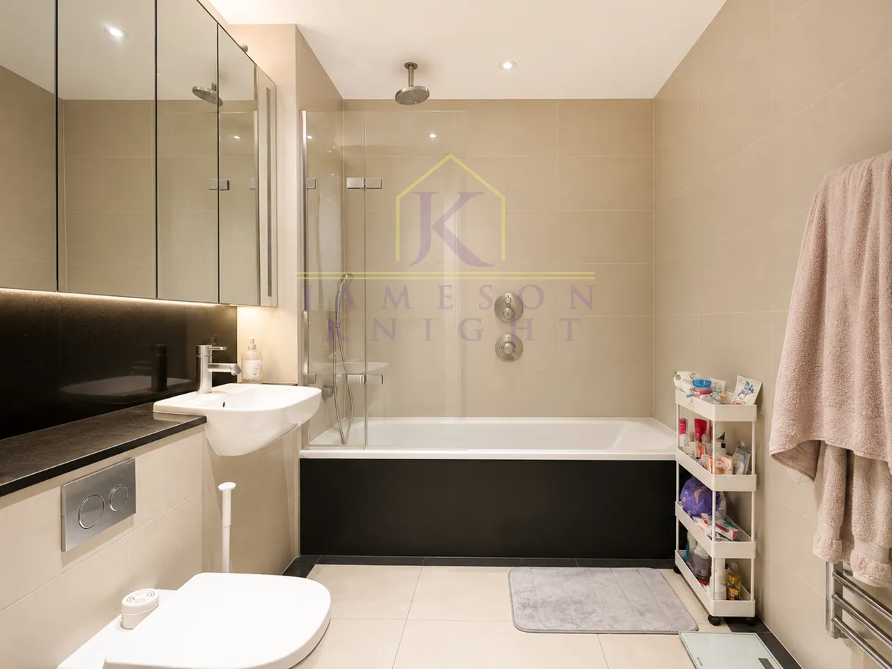 Leman Street, London, E1, photo 6