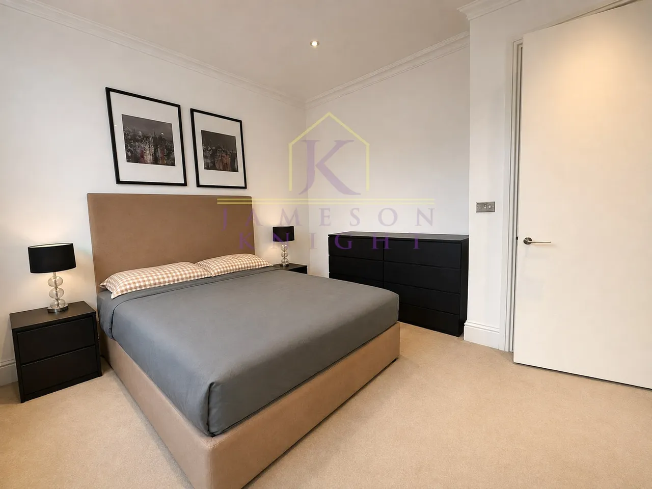 Leman Street, London, E1, photo 5