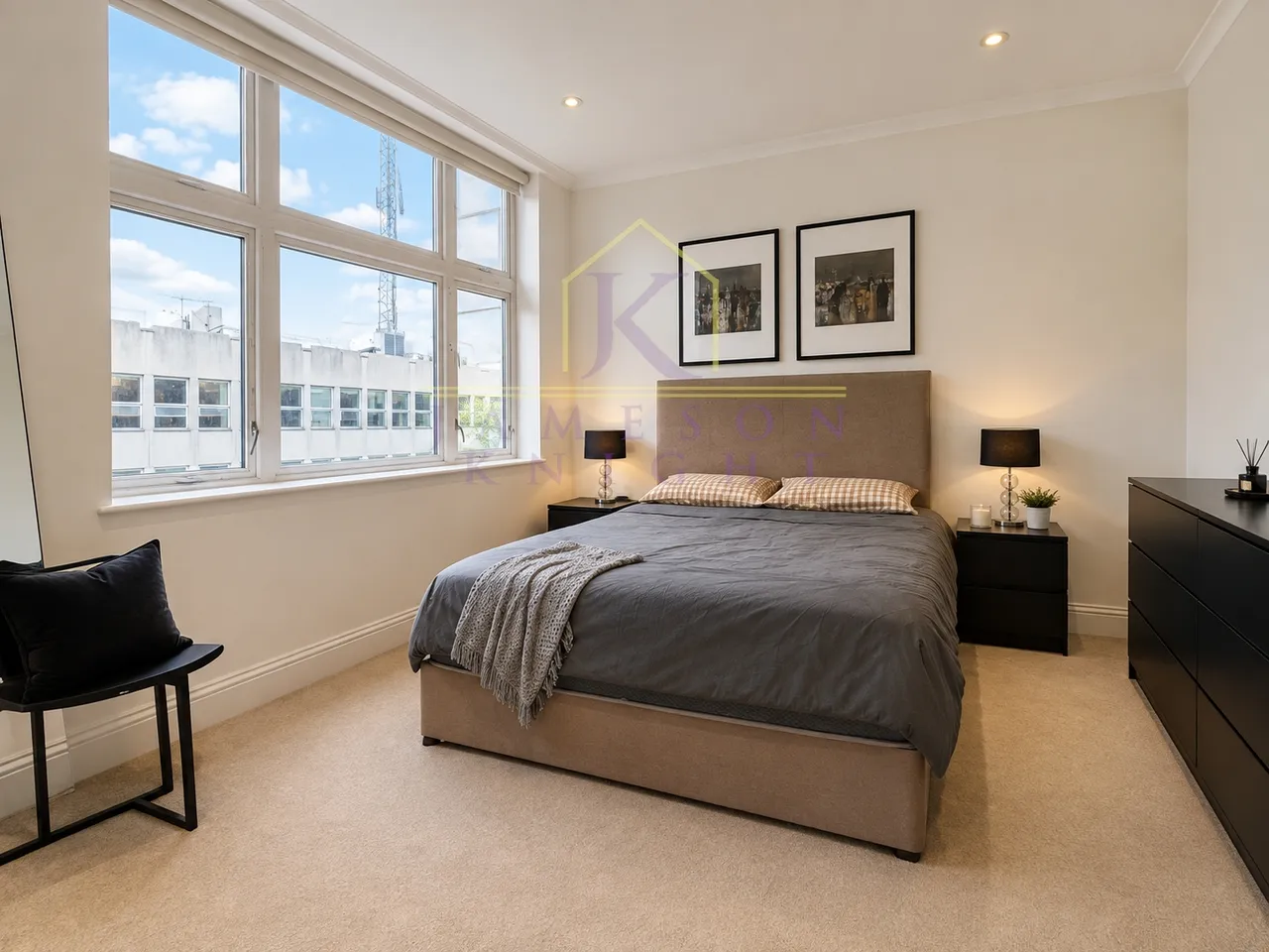 Leman Street, London, E1, photo 4