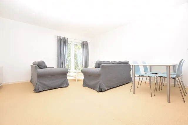 Headford Grove, Sheffield, S3 7XD, photo 4