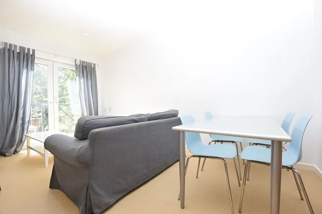 Headford Grove, Sheffield, S3 7XD, photo 7