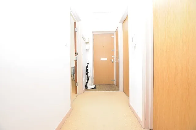 Headford Grove, Sheffield, S3 7XD, photo 10