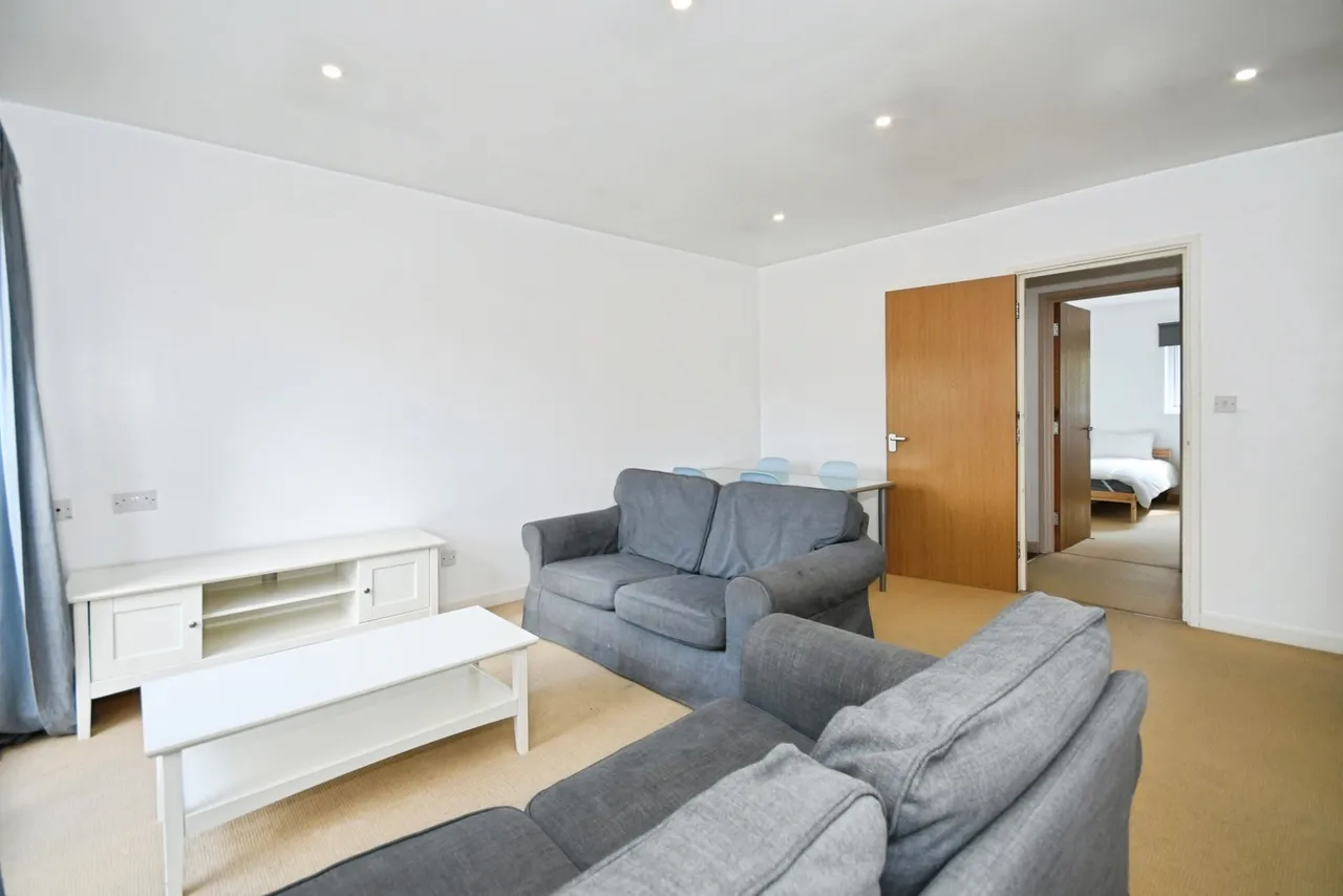 Headford Grove, Sheffield, S3 7XD, photo 15