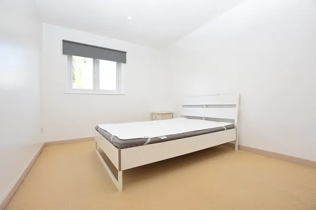 Headford Grove, Sheffield, S3 7XD, photo 6