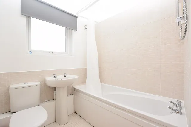Headford Grove, Sheffield, S3 7XD, photo 3