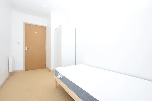Headford Grove, Sheffield, S3 7XD, photo 9