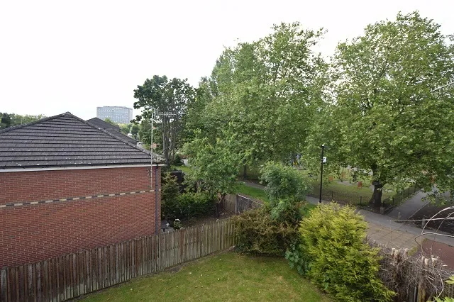 Headford Grove, Sheffield, S3 7XD, photo 11