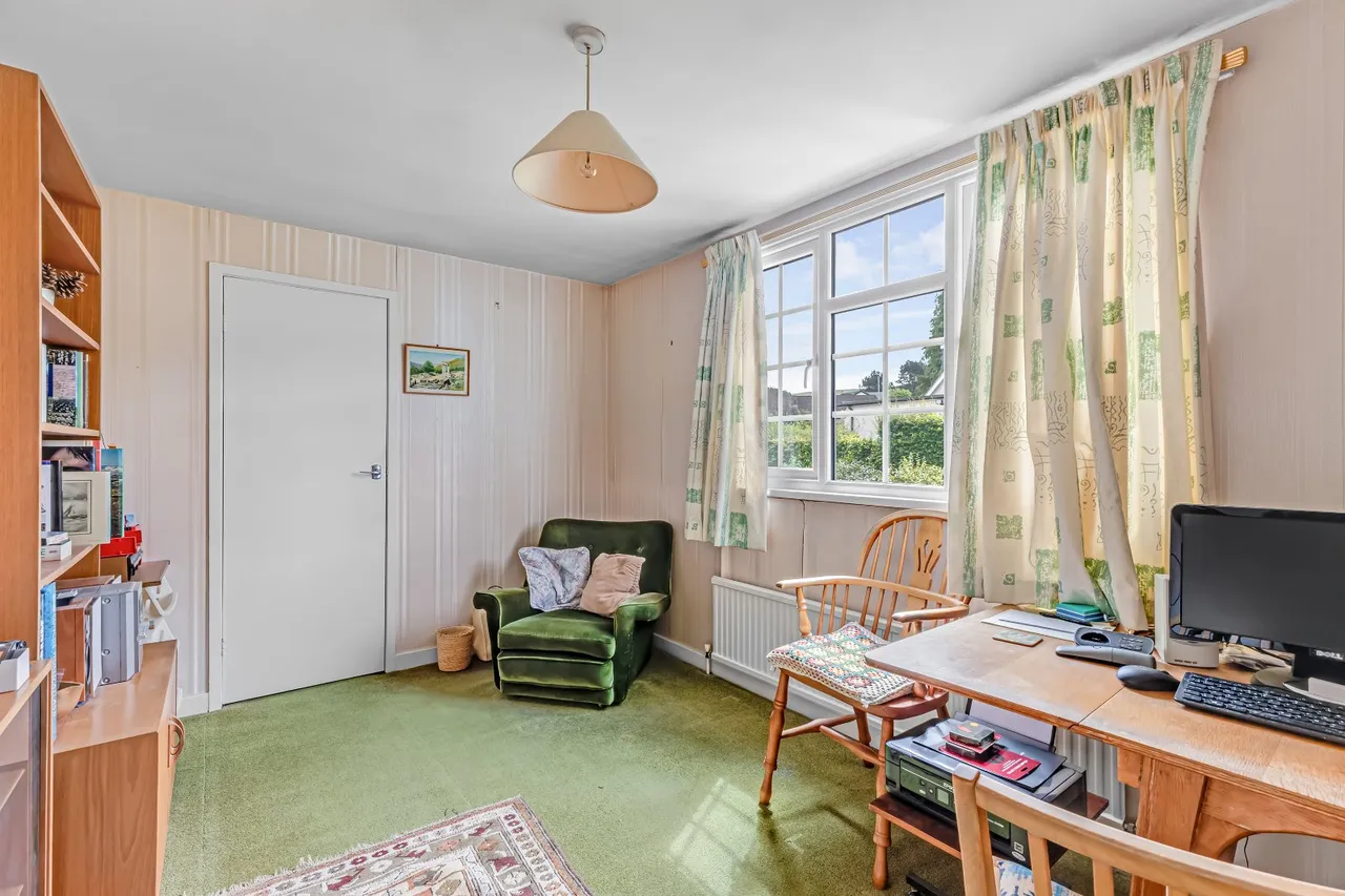 Beverley Rise, Ilkley, LS29, photo 19