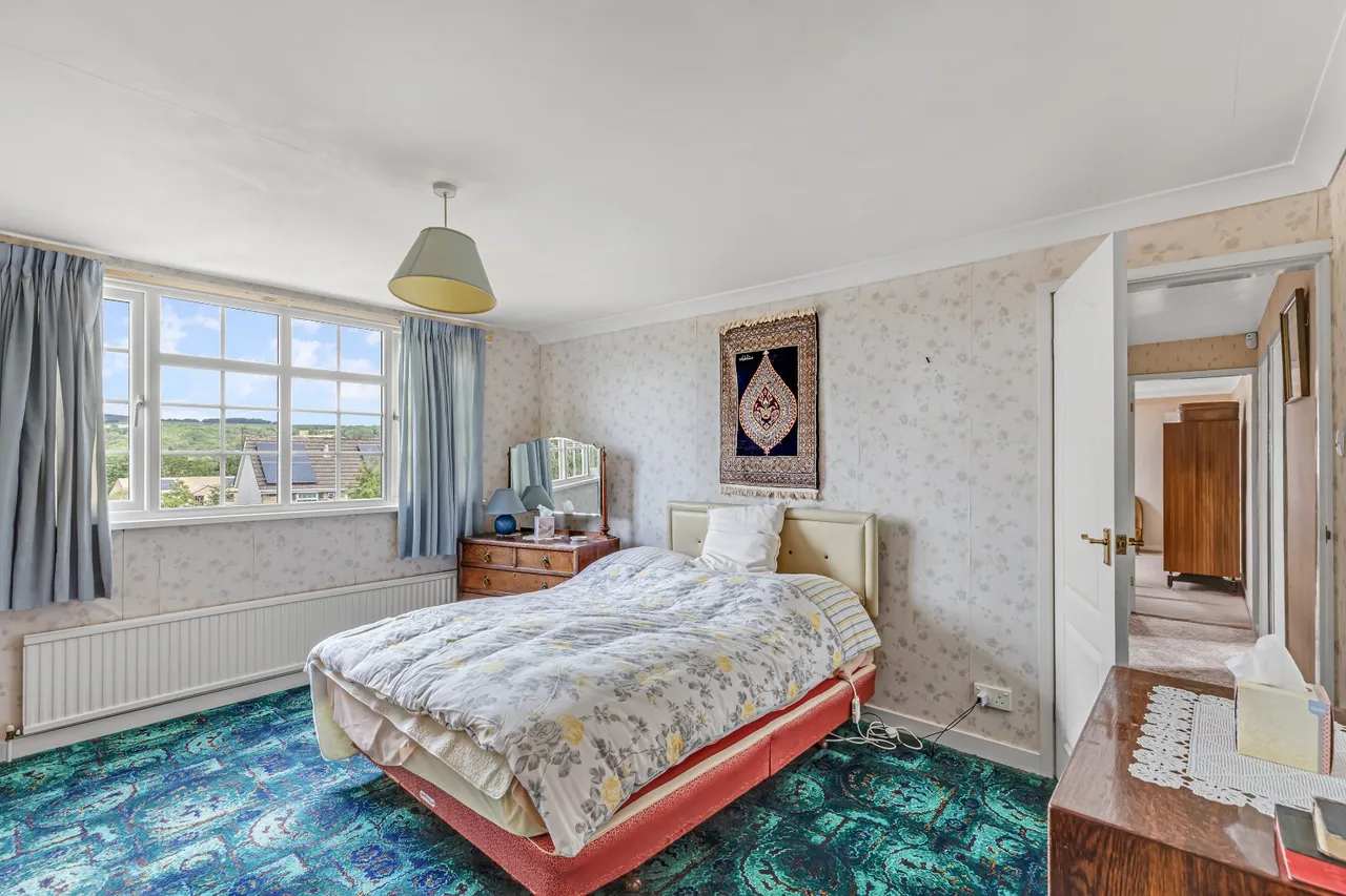 Beverley Rise, Ilkley, LS29, photo 14