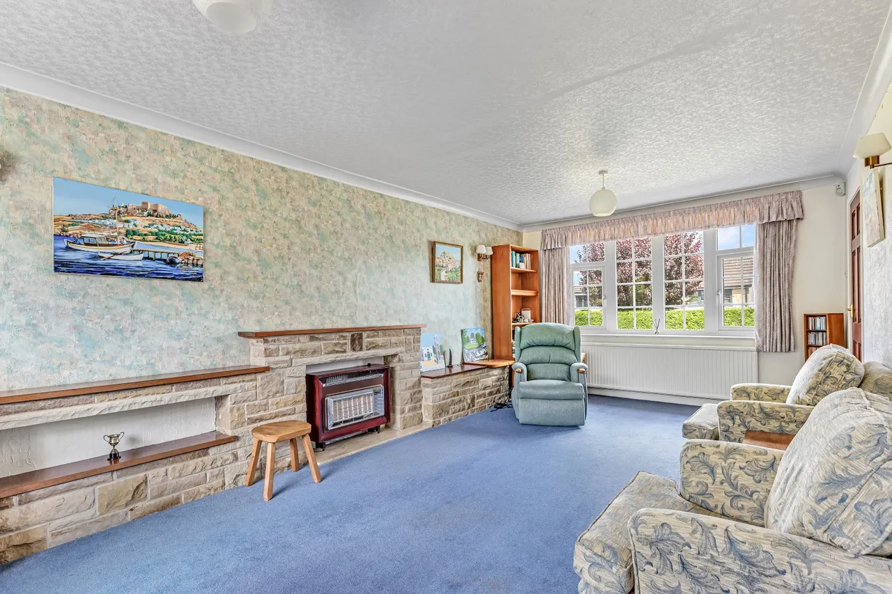 Beverley Rise, Ilkley, LS29, photo 7