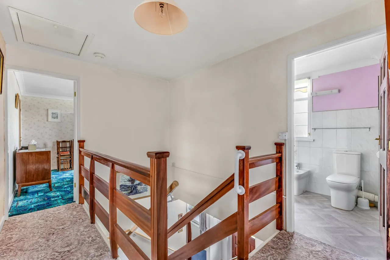 Beverley Rise, Ilkley, LS29, photo 13