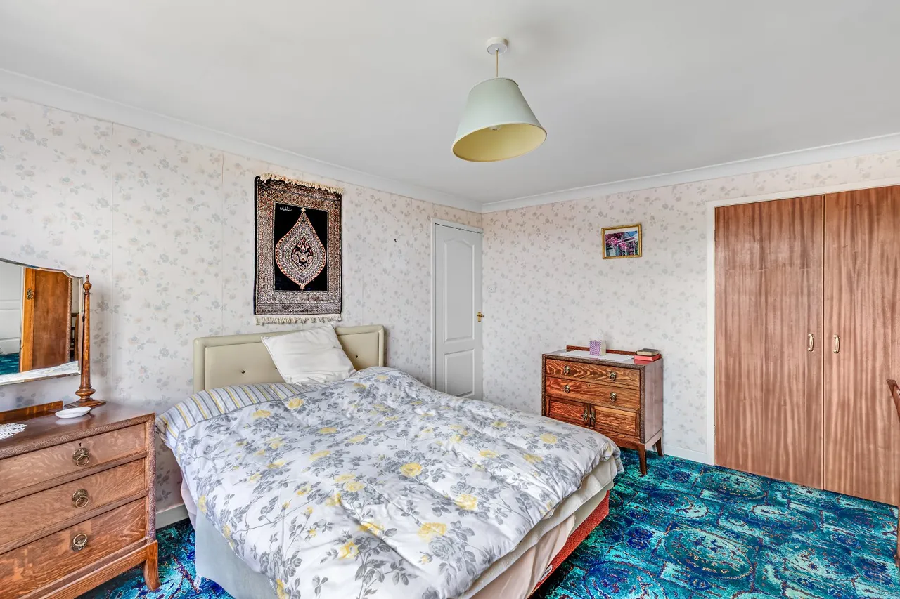 Beverley Rise, Ilkley, LS29, photo 15
